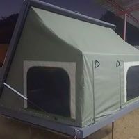 daktent